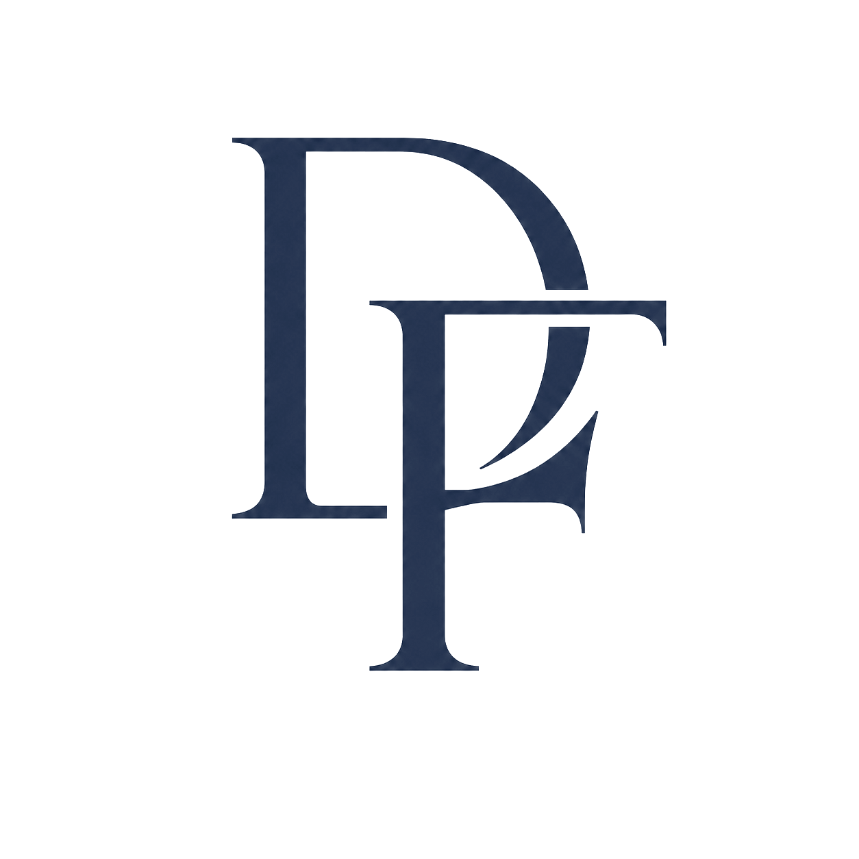 DF