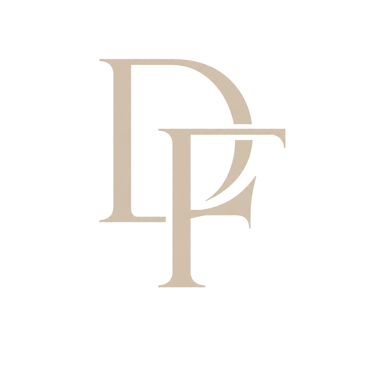DF — Dr. Daniel Francês